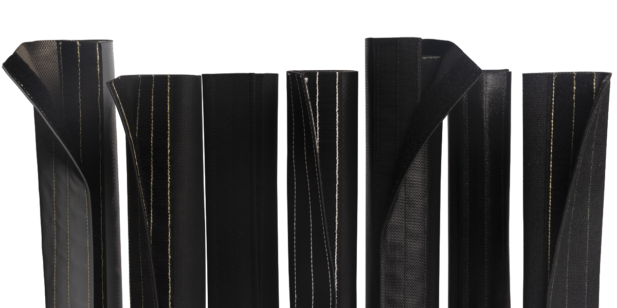 The Perfect Protective Hose Wrap for You